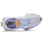 Кроссовки New Balance NB 327, WS327RC