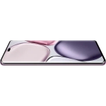 Смартфон Honor X9c 12/256Gb Titanium Purple (BRP-NX1)