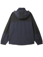 Куртка Nylon Mountain