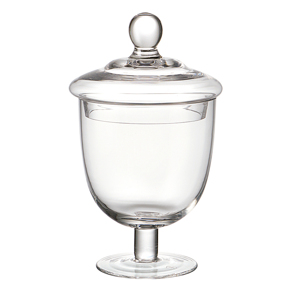 Бонбоньерка sugary в подарочной упаковке, 25 см