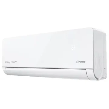 Кондиционер Royal Clima RCI-RSB40HN