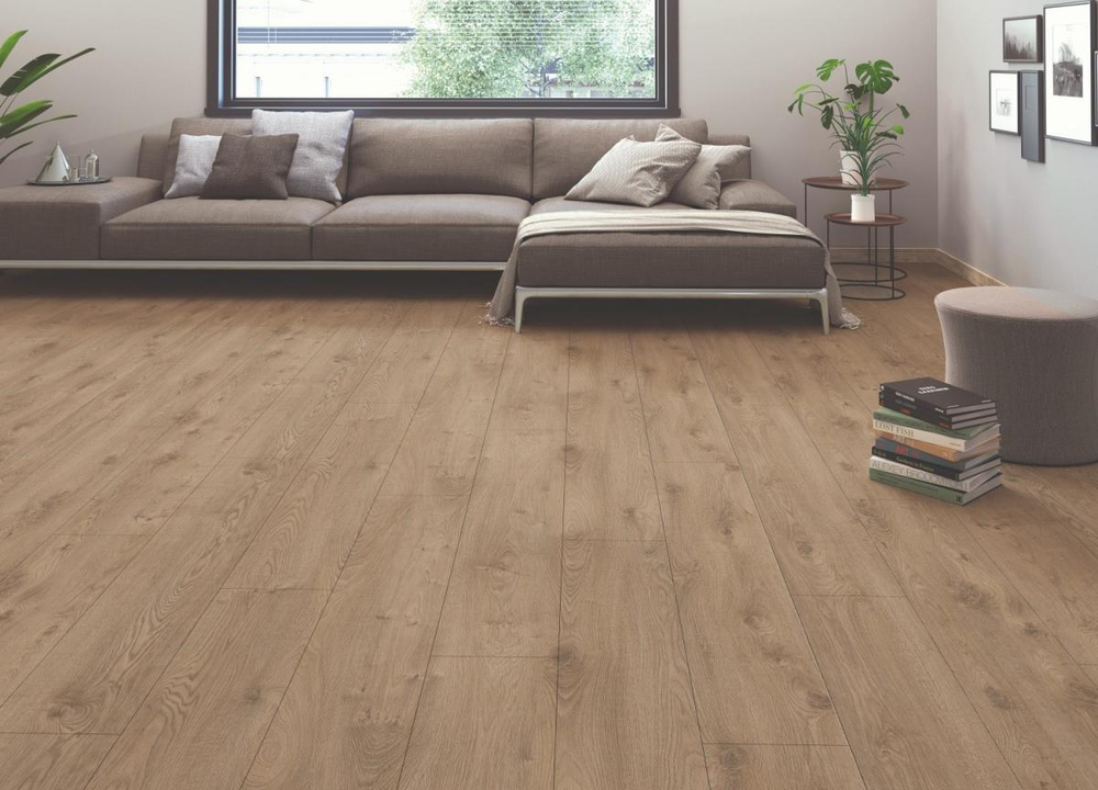 Westerhof Effect Premium Соларо AGT PRK912