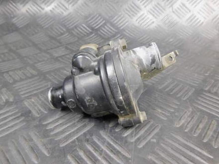 Блок термостата Yamaha TDM850 RN03J 2001