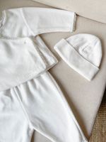 Комплект Theophile & Patacheu