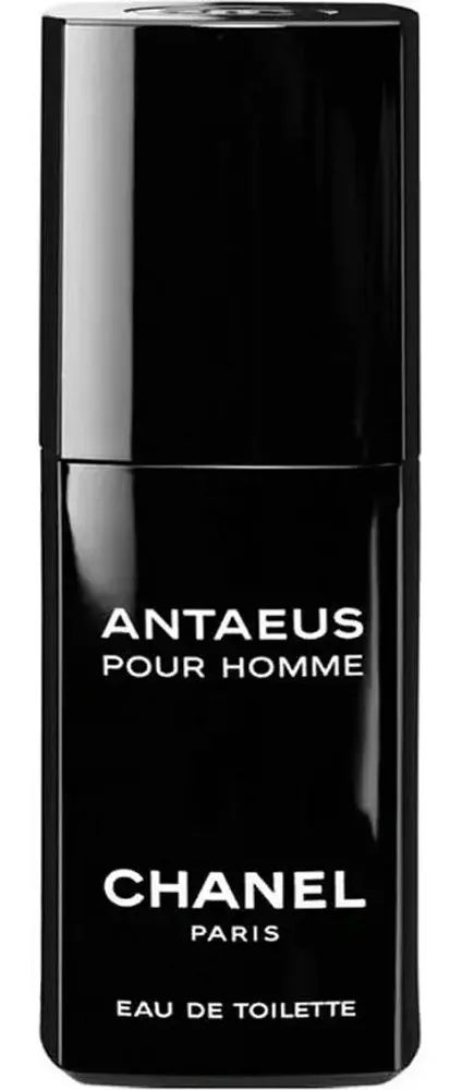 CHANEL ANTAEUS POUR HOMME EDT 100 ML