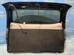 Замок багажника Honda AIRWAVE 2005-2010