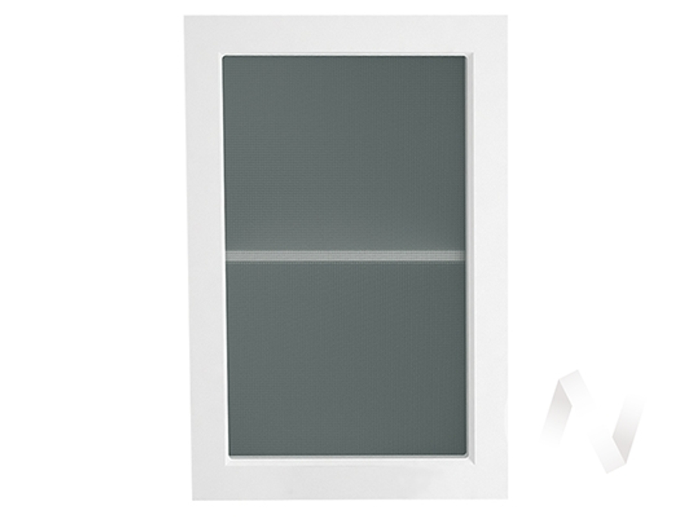 Кухня "Ницца Royal"