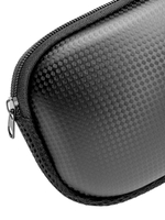 Футляр для горнолыжных очков Helios (HS-FO-S)