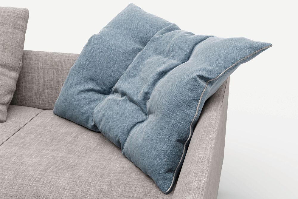 Диван Walter Knoll Muud Sofa