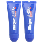 Blistex, Lip Medex®, вишня, 2 тюбика, 10 г (0,35 унции)