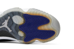 Кроссовки Jordan Air Jordan 11 Concord 2011