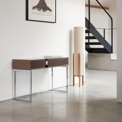 Аудиосистема Ruark R810