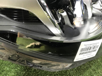 Фара правая Mercedes S W222 (2013-2017) LED