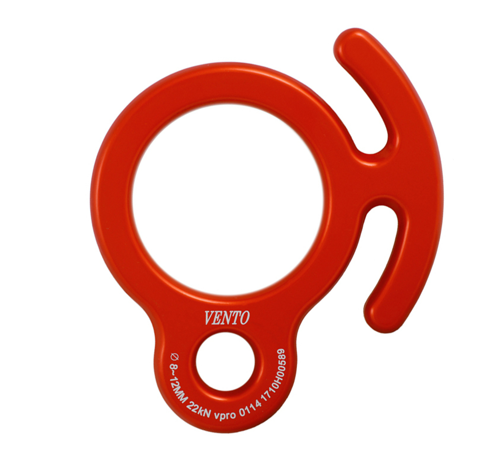 СПУСКОВОЕ УСТРОЙСТВО VENTO ВОСЬМЕРКА РОГАТАЯ
