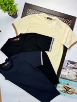 Футболка Loro Piana