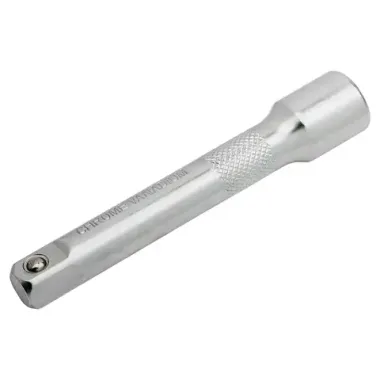 Удлинитель 125мм, 1/2'' RockFORCE LIGHT RF LIGHT-8044125