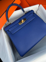 Сумка Hermes 28 см