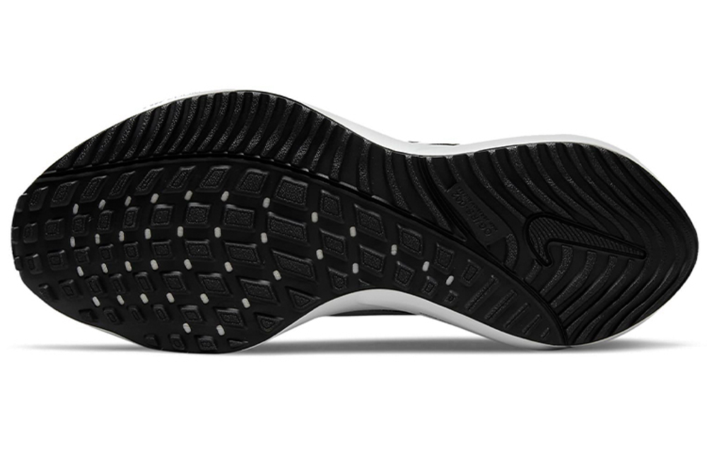 Кроссовки Nike Air Zoom Vomero 16 (Женская размерная сетка)