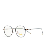 Ladat 1209 c6