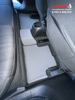 Chevrolet Aveo 2 поколение T300 (10.2011 - 09.2015) хэтчбек