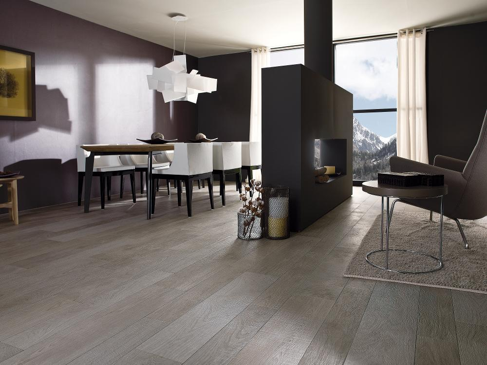 Porcelanosa Oxford Taco Natural 33.3x100