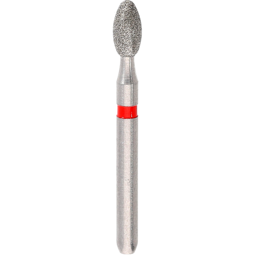 Бор алмазный для препарирования Komet - 8379.314.021