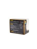 Ароматизатор для автомобиля на торпеду "Лев". Запах Новый автомобиль, 65 мл