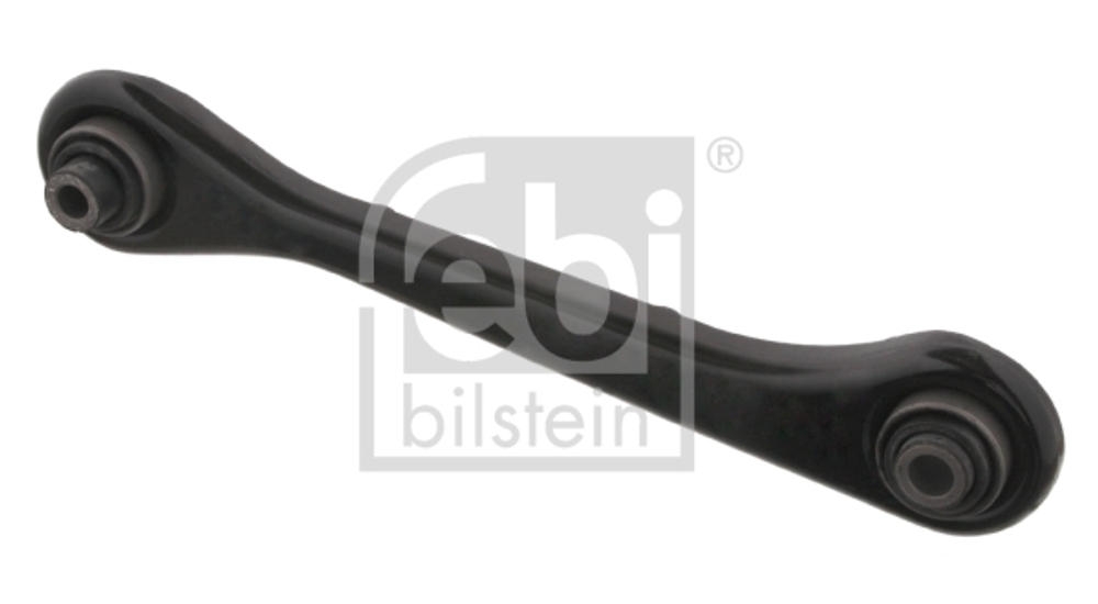 FEBI BILSTEIN - 32956-FEB - Control/Trailing Arm, wheel suspension - Povrat artikla narucenog iz Njemacke nije moguc.