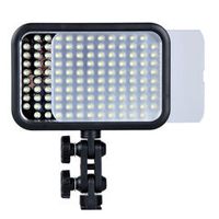 Светодиодный осветитель Grifon LED-126