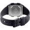 Наручные часы Casio F-201WA-9A