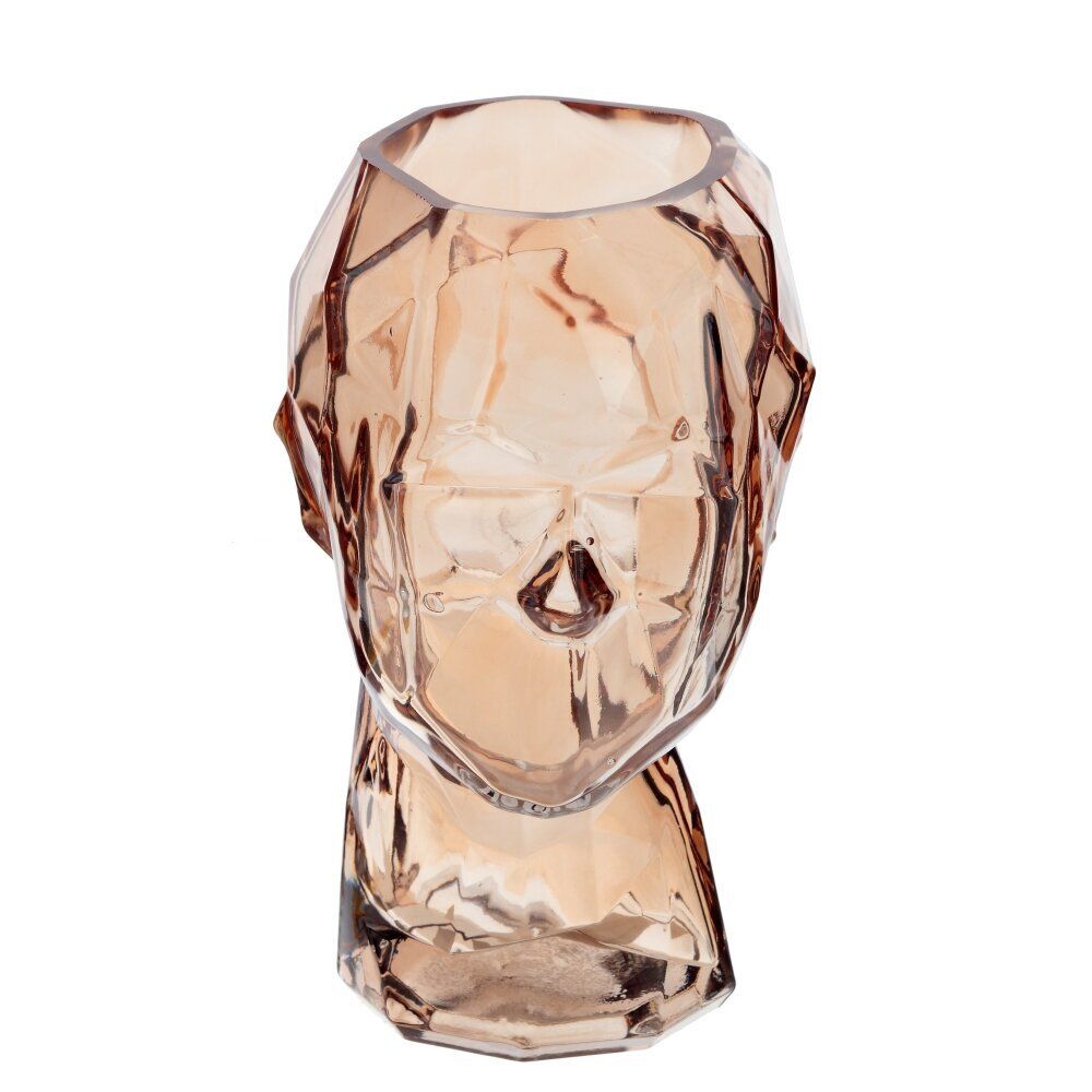 GAEM Ваза, 1650 мл, L21 W11 H22,5 см