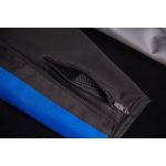 Airform Retro / Синий