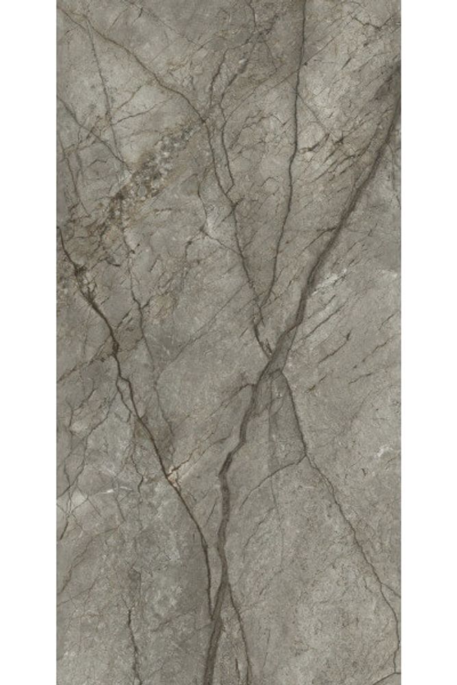 Geotiles Sonante Tortora 60x120