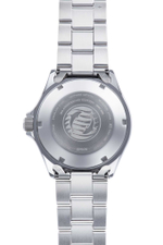 Часы механические Orient Sport RA-AA0822L19B