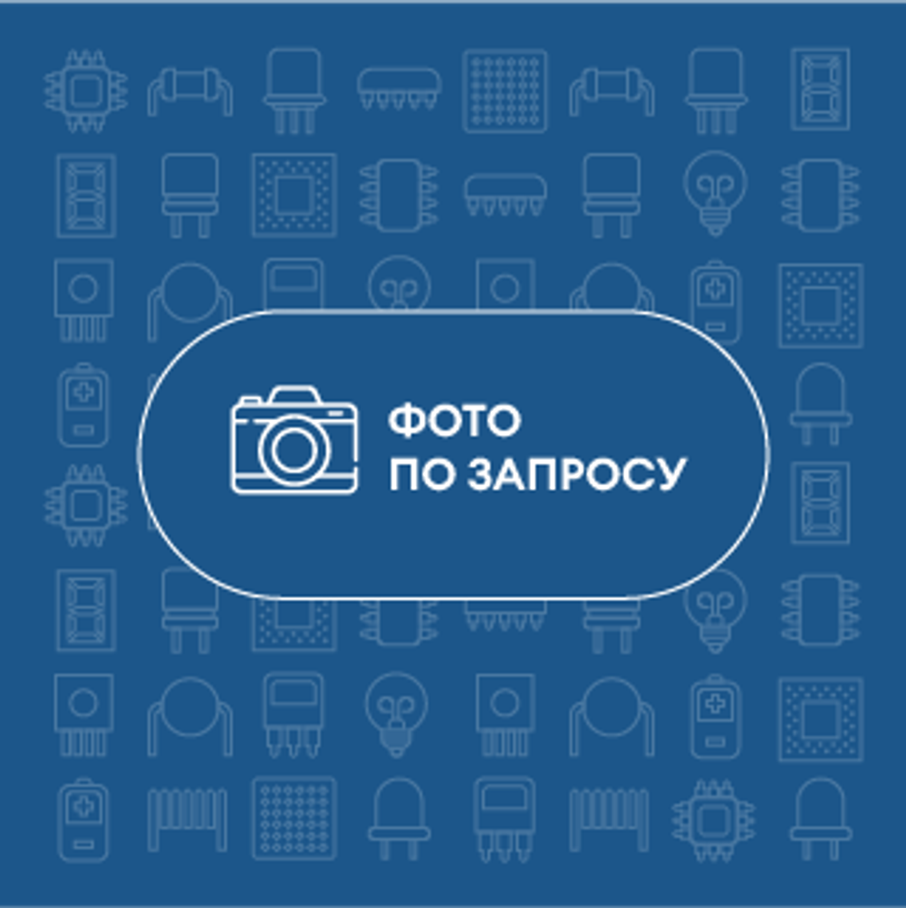 1206W4J0512T5E - (5,1 кОм 5% 1206)