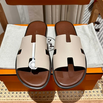 Hermes Izmir Sandal