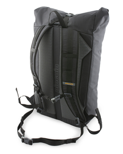 Рюкзак Pinguin Commute 25