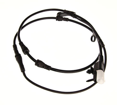 MAXGEAR - 230110-MXR - Warning Contact, brake pad wear