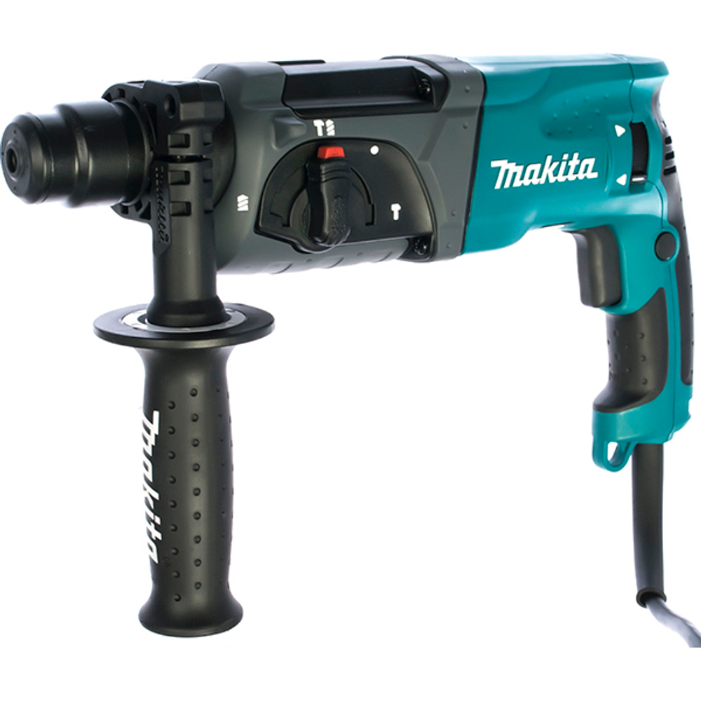 Перфоратор Makita HR2470X20