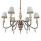 Подвесной светильник Loft it Country 10419