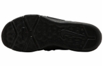Кроссовки Nike Zoom Train Command