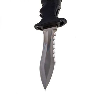 Нож Marlin ABORDAZH stainless steel