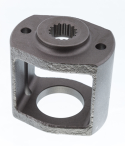 Рама ударного механизма 88116SP33