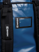 БАУЛ BASK TRANSPORT V2 150