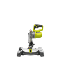 Торцовочная пила Ryobi EMS190DCL 5133000932