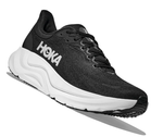 Кроссовки мужские Hoka Arahi 8