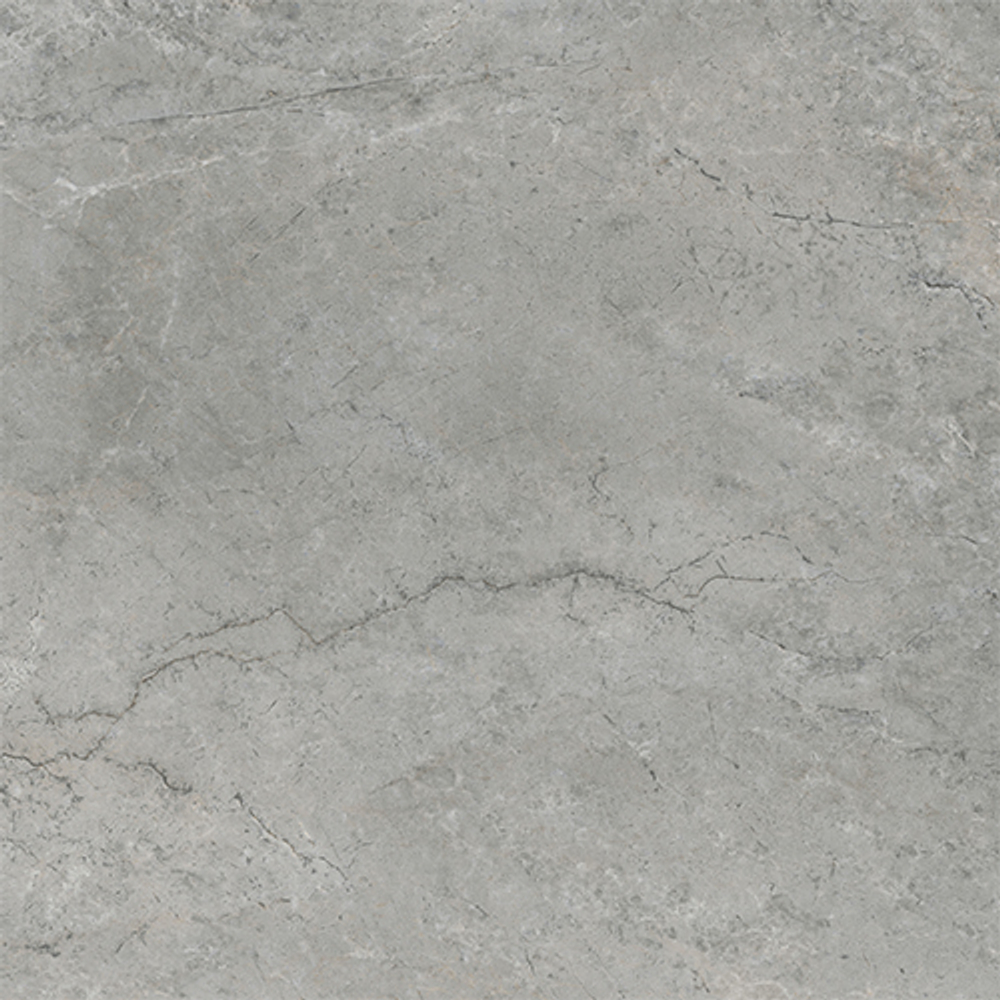 60x60 ArcticStone Серый Матовый R10A