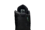 Кроссовки Jordan Air Jordan 13 Retro "Dirty Bred" (Женская размерная сетка)