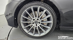 Mercedes-Benz E-Class W213 E350 4MATIC AMG Line (09.2019)