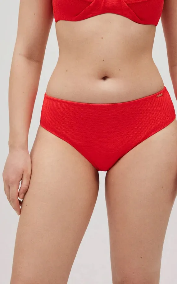 MAIO 83084 Трусы купальные